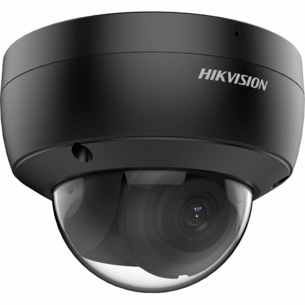 KAMERA IP HIKVISION DS-2CD2146G2-ISU(2,8mm)(C)(