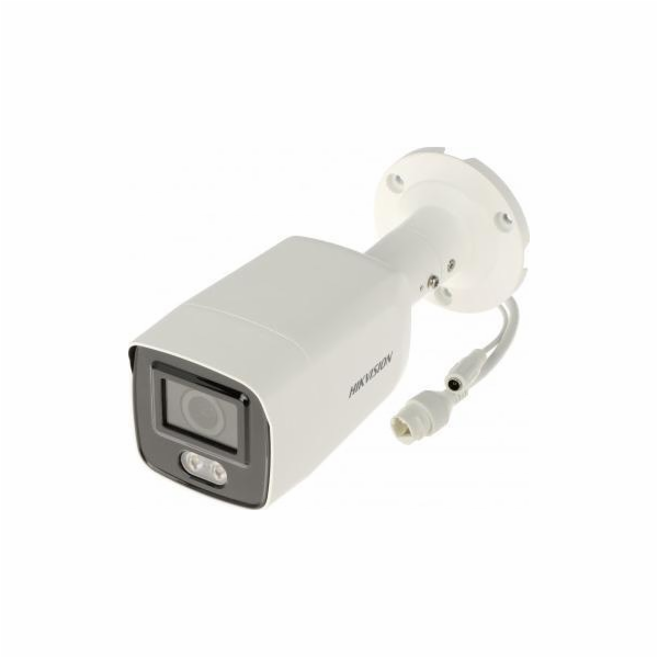 KAMERA IP HIKVISION DS-2CD2087G2-L (2,8 mm) (C)