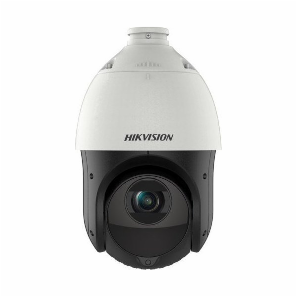 KAMERA IP HIKVISION DS-2DE4425IW-DE(T5)