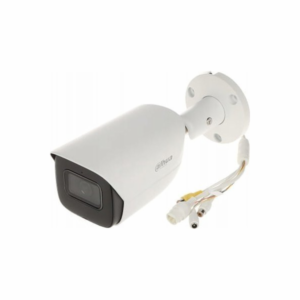 Kamera IP Dahua IPC-HFW3842E-AS-0280B