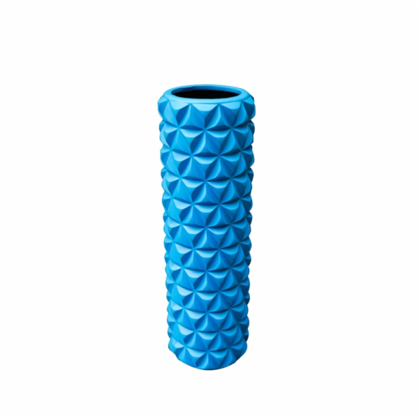 Volas Yoga Outliner, LS3819