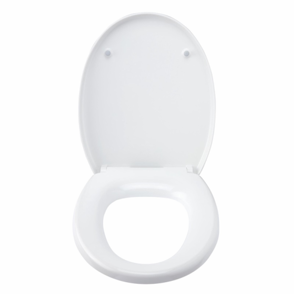 UNITAZ DANGT VILLEROY BOCH TRUBKA 9M21C101