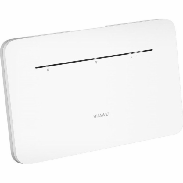 Huawei B535-235a bezdrátový router Dvoupásmový (2,4 GHz /...