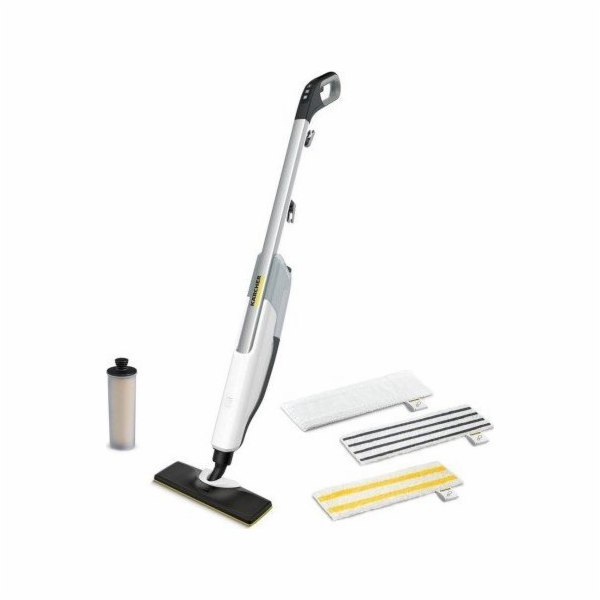 Parní čistič KARCHER SC 2 Upright AE - 1.513-509.0