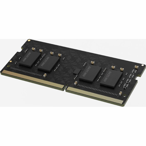 HIKSEMI SODIMM DDR4 16GB 3200MHz Hiker