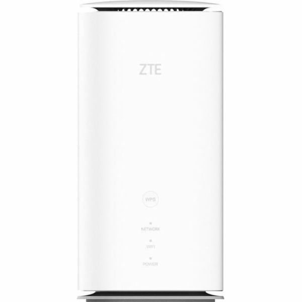 Router ZTE MC888 Ultra