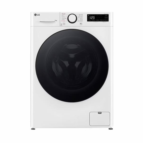 LG FSR5A34WG
