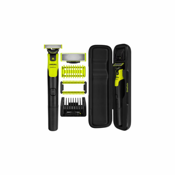 Philips OneBlade 360 QP4631/65