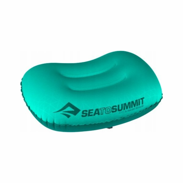 Sea to Summit Eros Ultralehký cestovní nafukovací polštář...