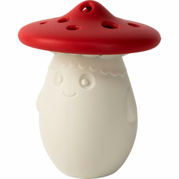 OTOTO Fun Guy  Fridge Deodorizer