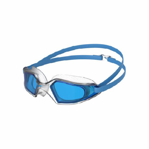 Plavecké brýle Hydropulse Speedo