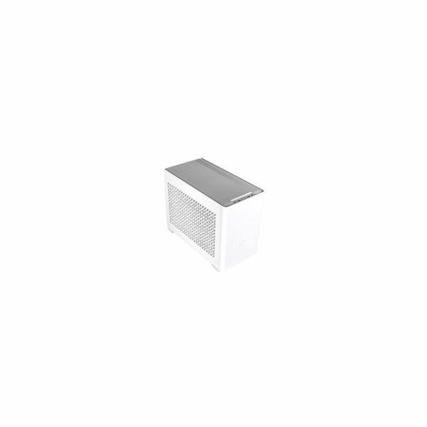 Cooler Master case NR200P V2 mini-ITX, 2x USB 3.2 Gen1, 1...
