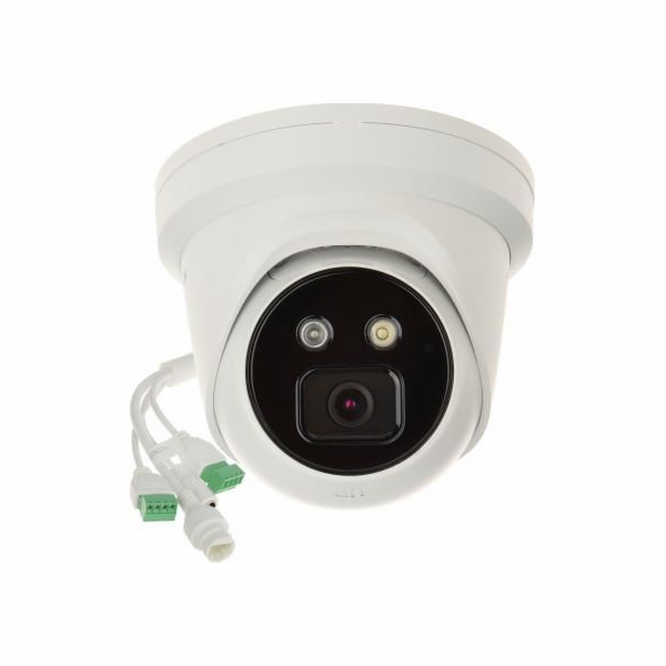 KAMERA IP HIKVISION DS-2CD2386G2-ISU/SL (2,8 mm) (C)