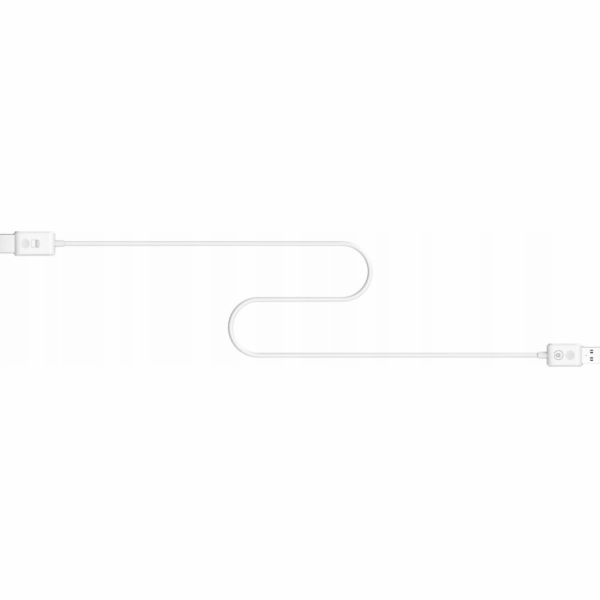 Optoma WHD211 wireless transmitter and receiver