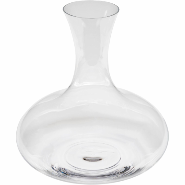 Alessi Mami-XL Decanter SG119/4000