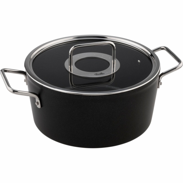 Fissler Adamant STP 24cm Kochtopf
