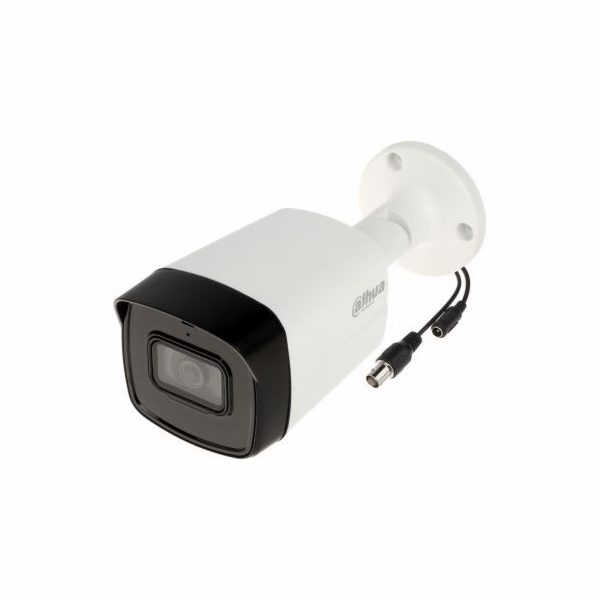 Bezpečnostní kamera Dahua Technology Lite HAC-HFW1231TLM-...