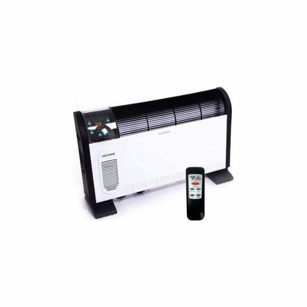 VOLTENO KONVEKTOR S DISPLEJI.LED 750W/1250W/2500W