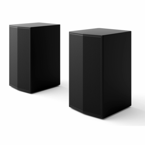 LG SPT8-S.AEUSLLK Reproduktor 