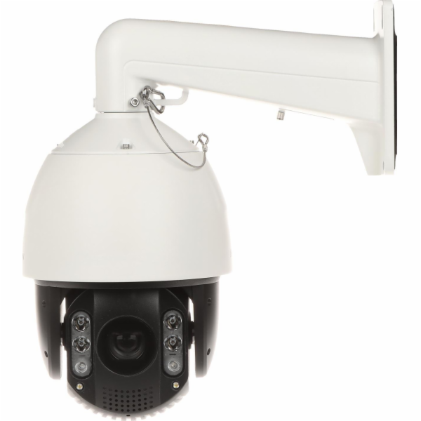 KAMERA IP PTZ HIKVISION DS-2DE7A232IW-AEB(T5)