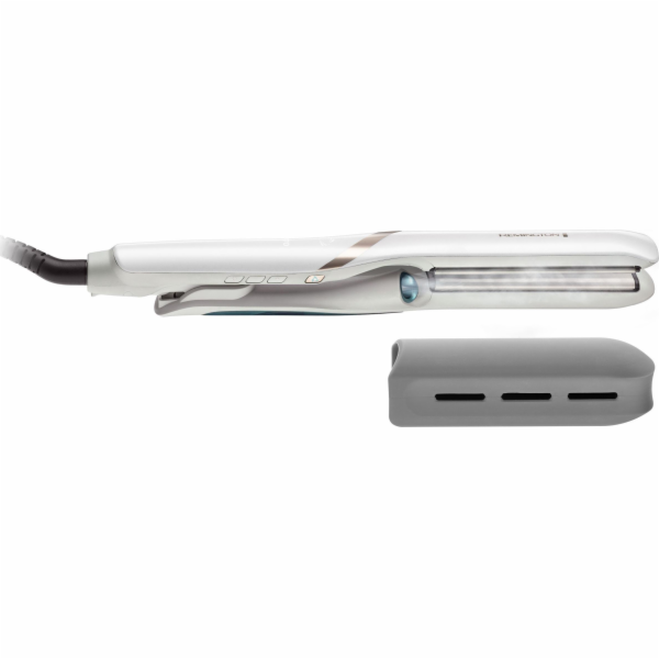Remington Hydraluxe Pro S9001 - hargla