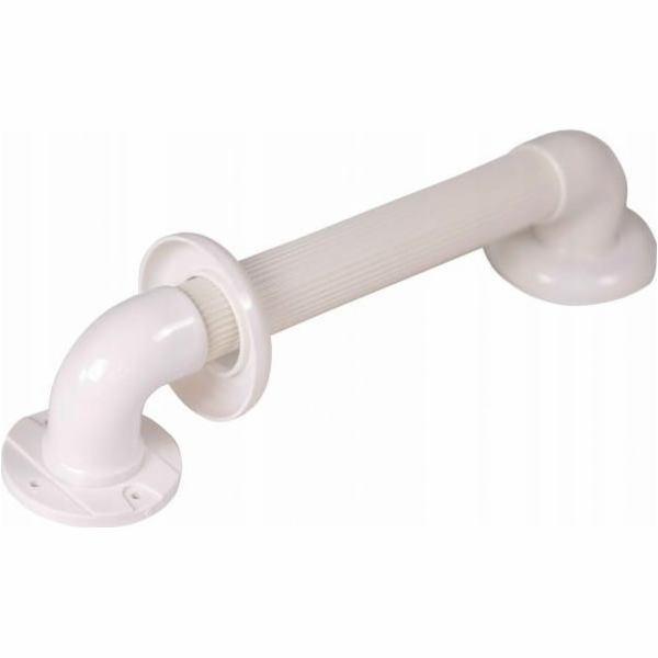 Koupelnové madlo rovné 45cm