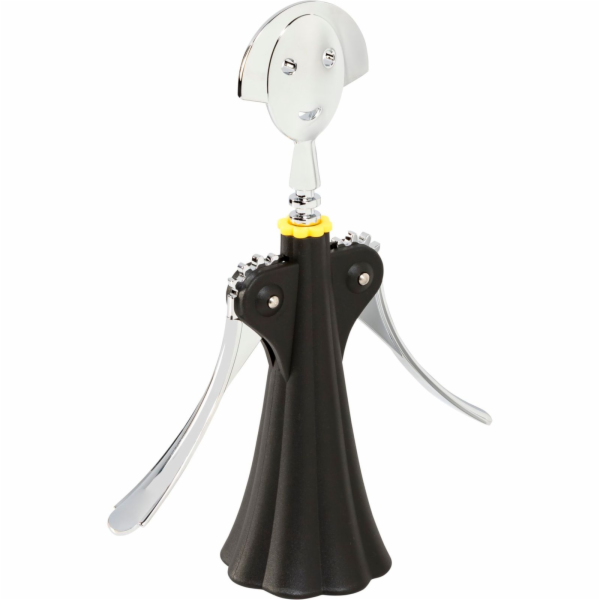 Alessi Anna G. Corkscrew bw  AAM01 B
