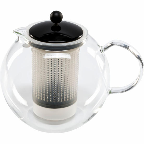 Bodum Tea Press  ASSAM F/PLST  1,5 Litre
