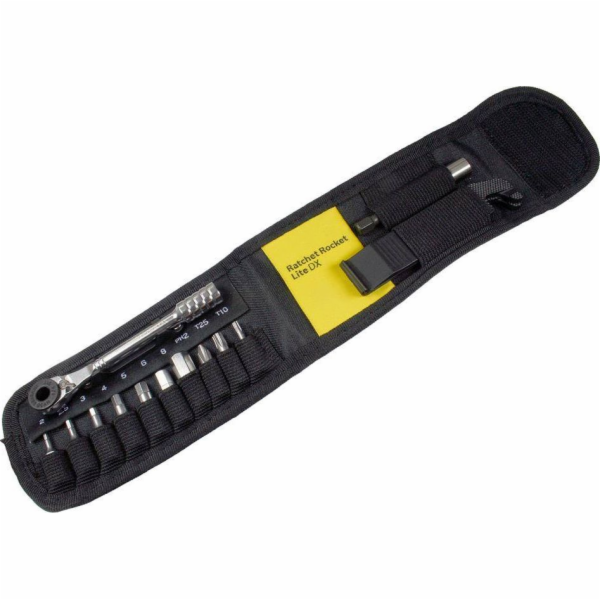 TOPEAK RATCHET ROCKET LITE DX KEY