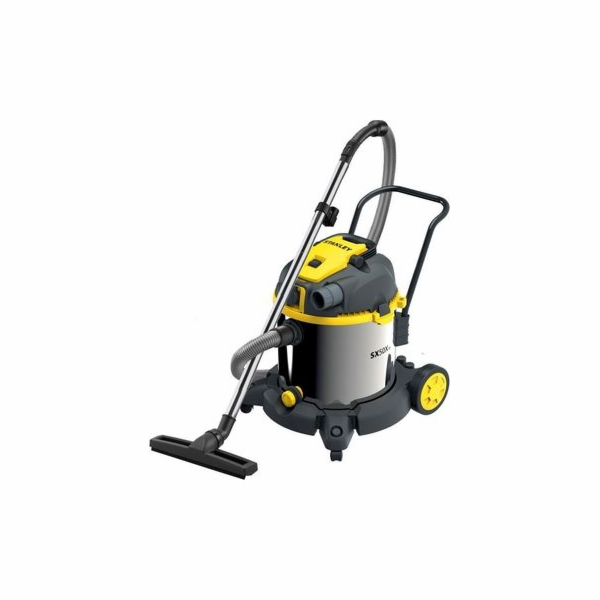 STANLEY-VYSAVAČ 1600W 50L