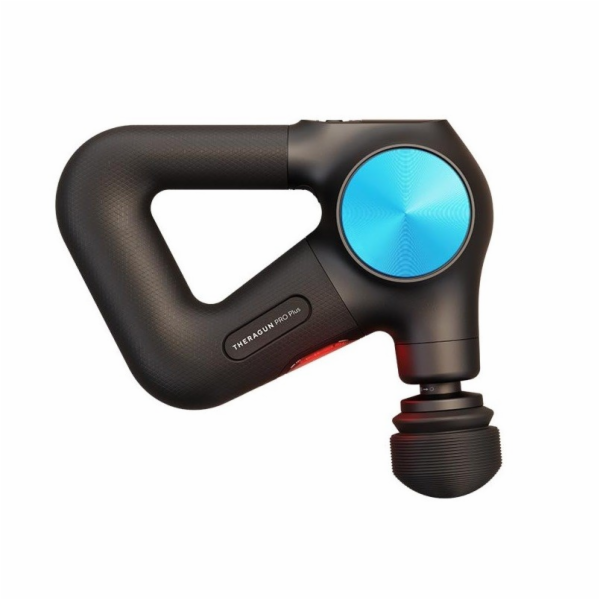 Ruční masér Therabody Therugun Pro Plus