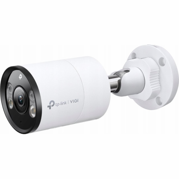 TP-Link Vigi C385(4MM)