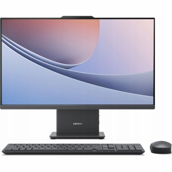 Lenovo IdeaCentre AIO 27IRH9 Intel Core i7 i7-13620H 68,6...