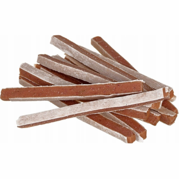 PETITTO Měkké kuřecí nudličky - pamlsek pro psy - 500 g