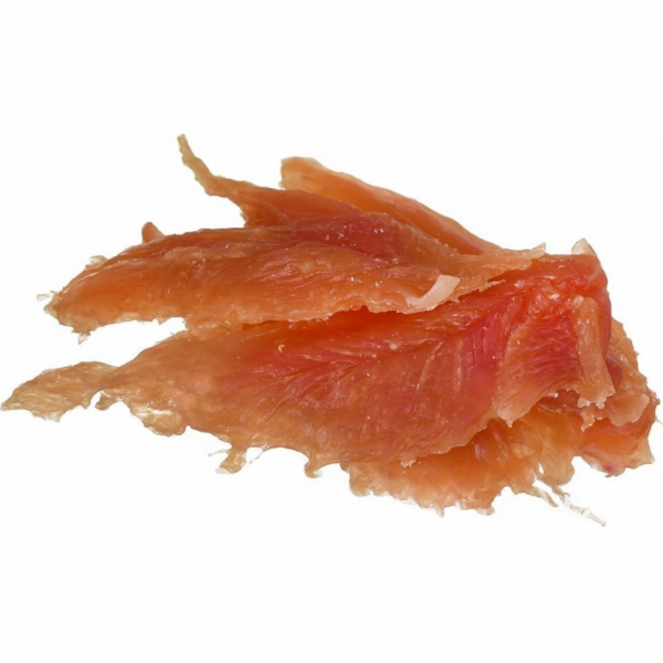 PETITTO Soft kuřecí prsa - pamlsek pro psy - 500 g