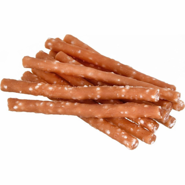 PETITTO Tyčinky s kuřecím masem a rýží - pamlsek pro psy ...
