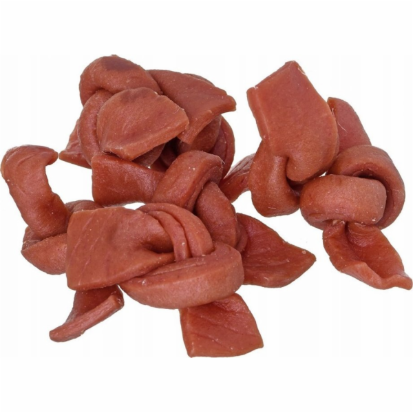 PETITTO Mini uzlíky z kachních prsou - pamlsek pro psy - ...