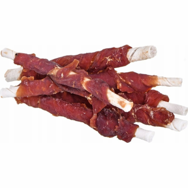 PETITTO Kachní kebab - pamlsek pro psy - 500 g