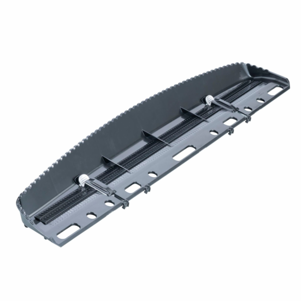 Makita 191R51-3  Clipping Collector for hedge trimmer