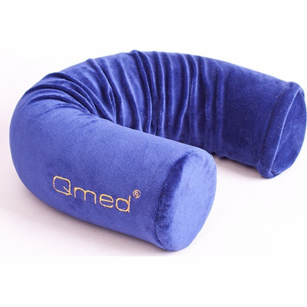 Multifunkční polštář FLEX PILLOW