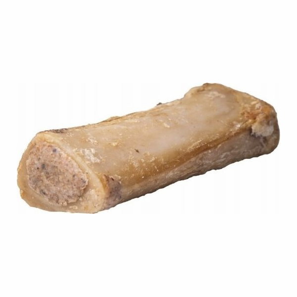 MACED Bone stuffed with beef - žvýkačka pro psa - 150g