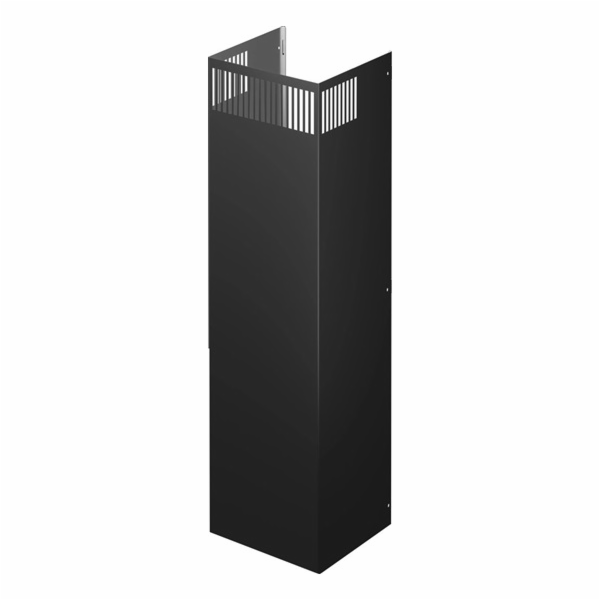 Siemens&nbsp;LZ10BXK61