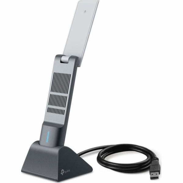 USB klient TP-Link Archer TX50UH AX3000, 2,4/5GHz, USB 3.0