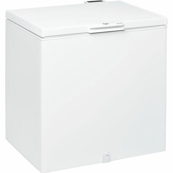 Whirlpool WHS21222