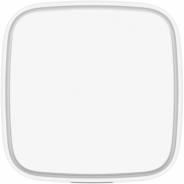 Směrovač Brovi 5G CPE 5 (H155-381)