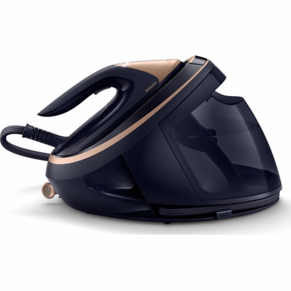 Philips Parní generátor PerfectCare Series 9000 PSG9050/20