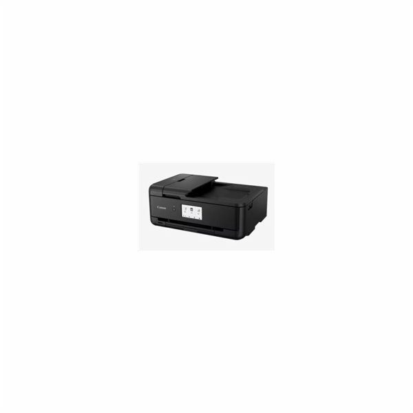 Canon PIXMA Tiskárna TS9550a - barevná, MF (tisk,kopírka,...