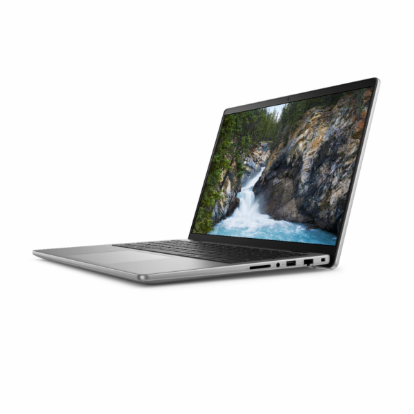 DELL Vostro 14 (3440)/ i5-1334U/ 16GB/ 512GB SSD/ 14" FHD...