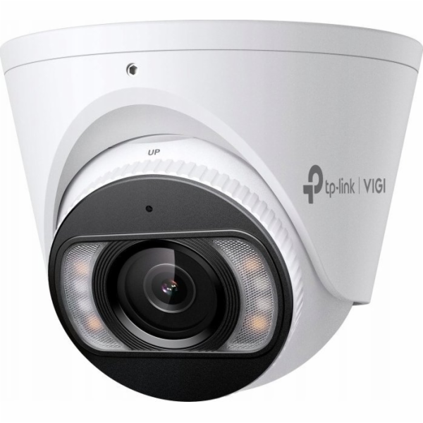 TP-Link Vigi C445(2.8MM)