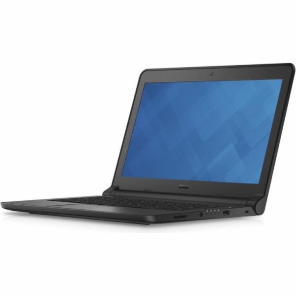 DELL Vostro 3520 Intel Core i5 i5-1235U Laptop 39,6 cm (1...